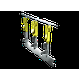 CC81R-2426-01-S