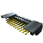 FSH-124-04-L-RA