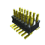 FTR-122-01-S-S