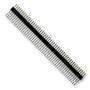 FTSH-125-01-L-DH-TR