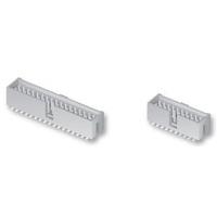 HTSS-105-01-T-DV-P-TR