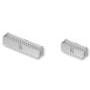 HTSS-108-01-T-DV-TR