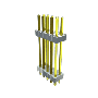 HW-06-11-F-D-500-SM