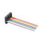 IDSS-08-D-12.00-T
