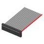 IDSS-08-D-16.00-RW