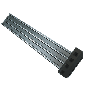 IDSS-09-D-06.00-R