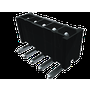 IPBT-108-H1-T-D-GP