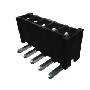 IPBT-115-H2-T-D-GP