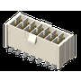 IPL1-108-01-SM-D-P