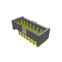 LTMM-105-02-L-D-RA