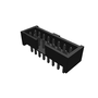 LTMM-108-02-L-D