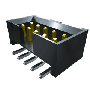 LTMM-117-02-L-D
