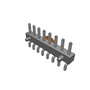MMT-102-01-S-SH