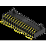 SEI-110-02-G-S-E