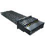 SFSD-10-30-H-11.81-D-NDX