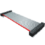 TCMD-08-T-02.00-01-N