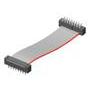 TCMD-08-T-12.00-01-N