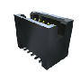 TFC-120-02-F-D-A