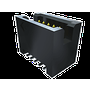 TFC-150-02-F-D-A