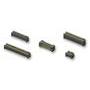 TFML-125-01-S-D-A
