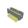 TFML-130-01-L-D-RA