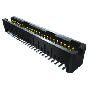 TFML-145-02-S-D-LC