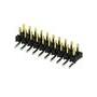 TMM-104-01-G-S-SM-P-TR