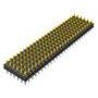 TMMH-104-01-F-T