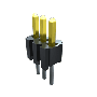 TMS-101-02-L-D-RA