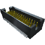 TOLC-145-02-L-Q-LC