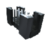 TSSH-105-01-L-D