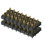 TW-10-03-S-D-270-100