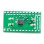 STEVAL-MKI122V1