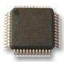 STM32F050C6T6