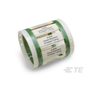 D-SCE-1K-38-50-S1-9
