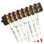 HT-SCE-1K-3/16-2.0-9