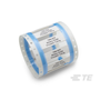TMS-SCE-2X-1K-1/4-4