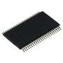 74AVCBH164245GRE4