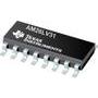 AM26LV31IDG4