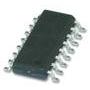 CD74HCT259M96G4