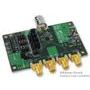 SD395EVK/NOPB