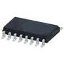 SN74LVC138ADE4