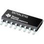 SN75ALS192DE4
