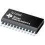 TLC3548IPWG4