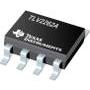 TLV2262AIPWG4