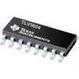 TLV5604IPWG4