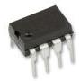 UC29432NG4