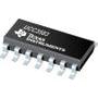 UCC3583DG4