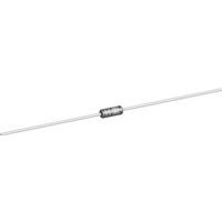CCF55124KFKE36