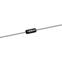CCF607K15FKR36